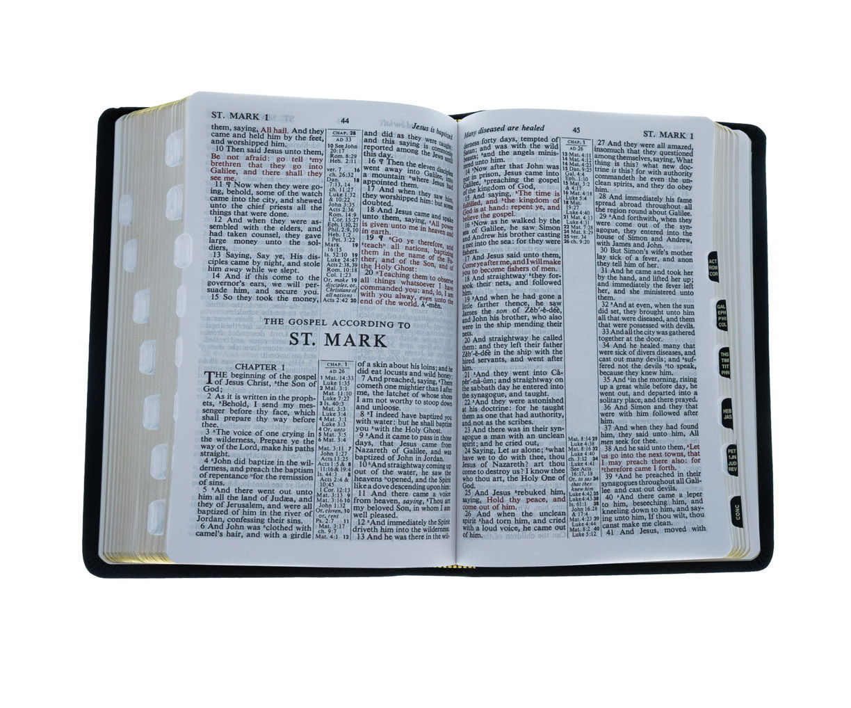 100-0141 Product Image 4