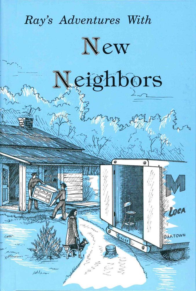 102-0061 Product Image 1