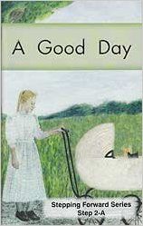 102-0518 Product Image 1