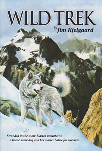 Product 102-0662 - View 1 102-0662 Product Image 1