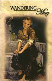 Product 102-5386 - View 1 102-5386 Product Image 1