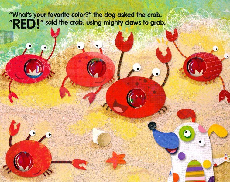 102-5905 Product Image 4