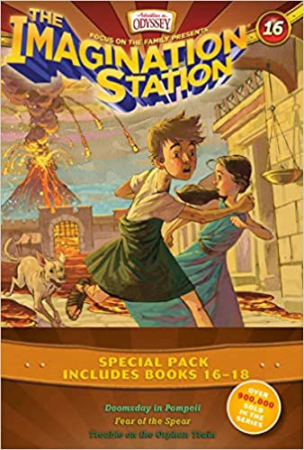 102-6143 Product Image 1