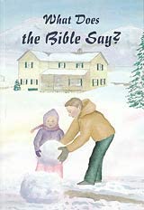 Product 102-6145 - View 1 102-6145 Product Image 1