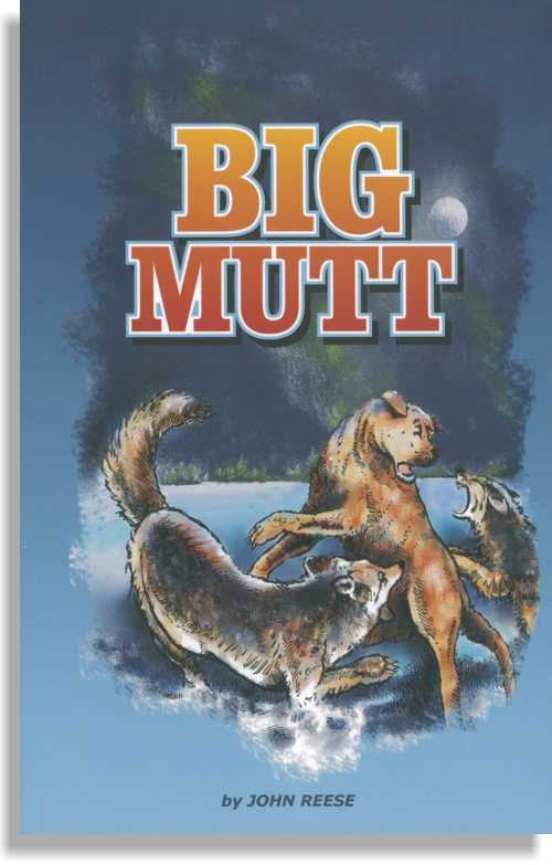 Product 104-0587 - View 1 104-0587 Product Image 1