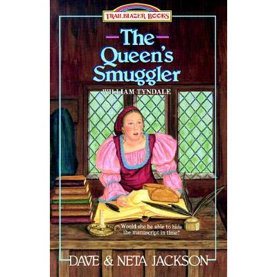 Product 104-1241 - View 1 104-1241 Product Image 1