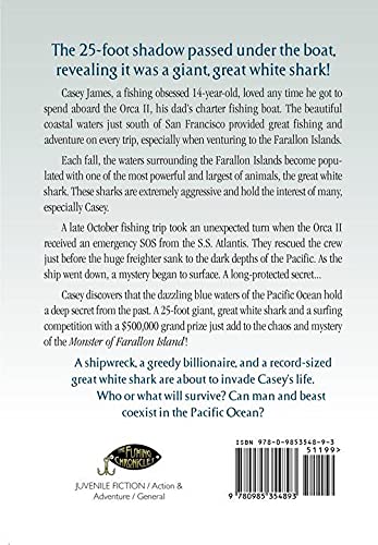 105-0942 Product Image 2