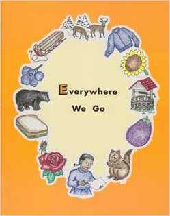 Product 108-0005 - View 1 108-0005 Product Image 1