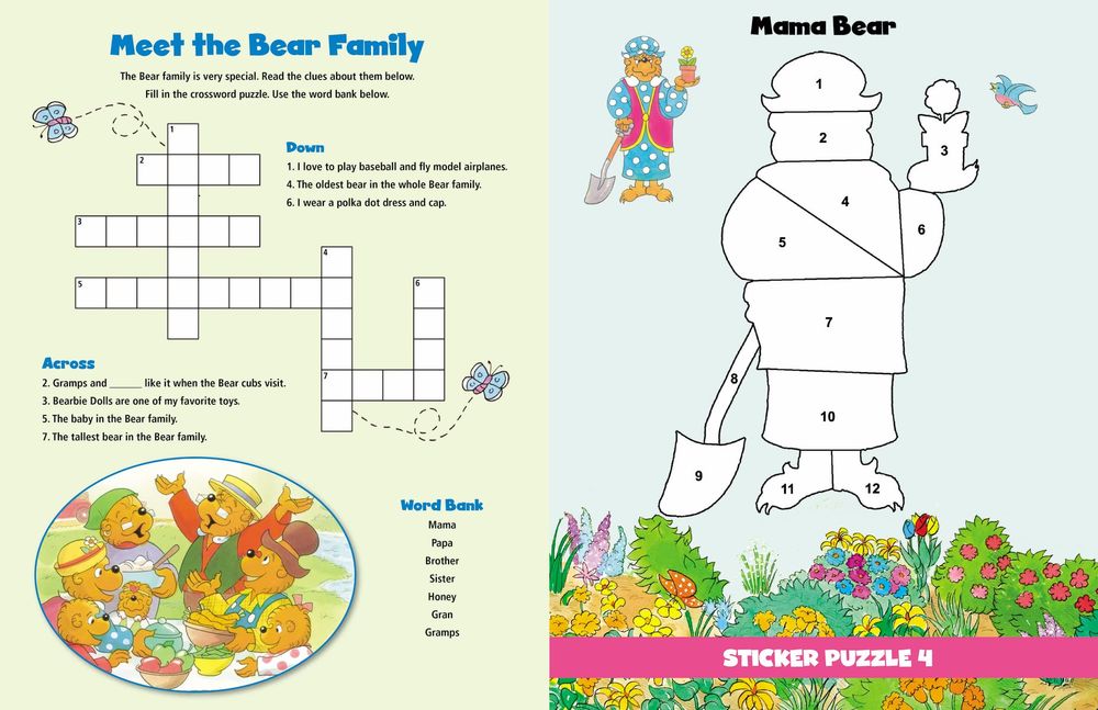 Product 110-0191 - View 3 110-0191 Product Image 3