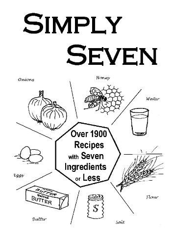 Product 114-0090 - View 2 114-0090 Product Image 2