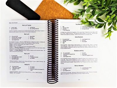 Product 114-0090 - View 3 114-0090 Product Image 3