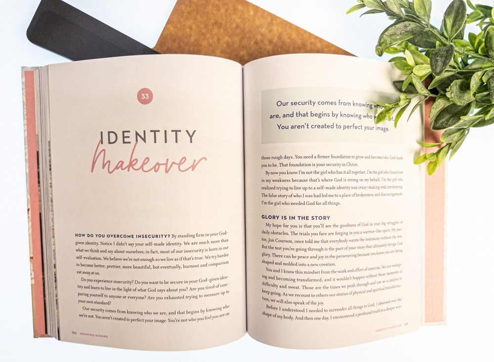 Product 114-0264 - View 2 114-0264 Product Image 2