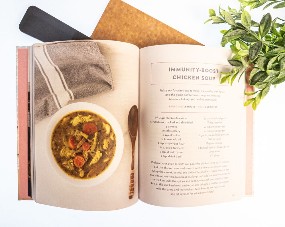 Product 114-0264 - View 3 114-0264 Product Image 3