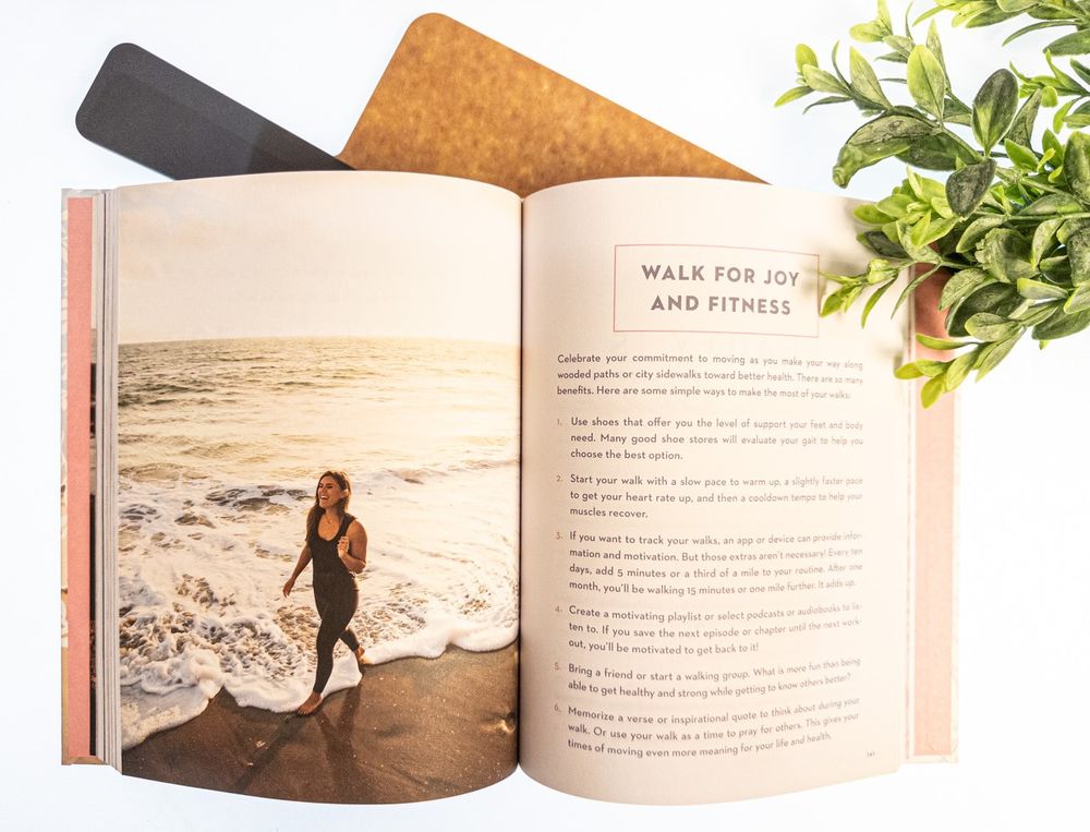 Product 114-0264 - View 4 114-0264 Product Image 4