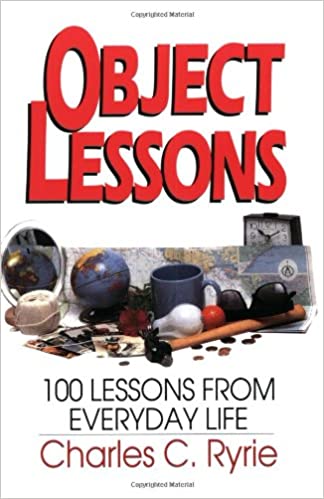 117-0001 Product Image 1