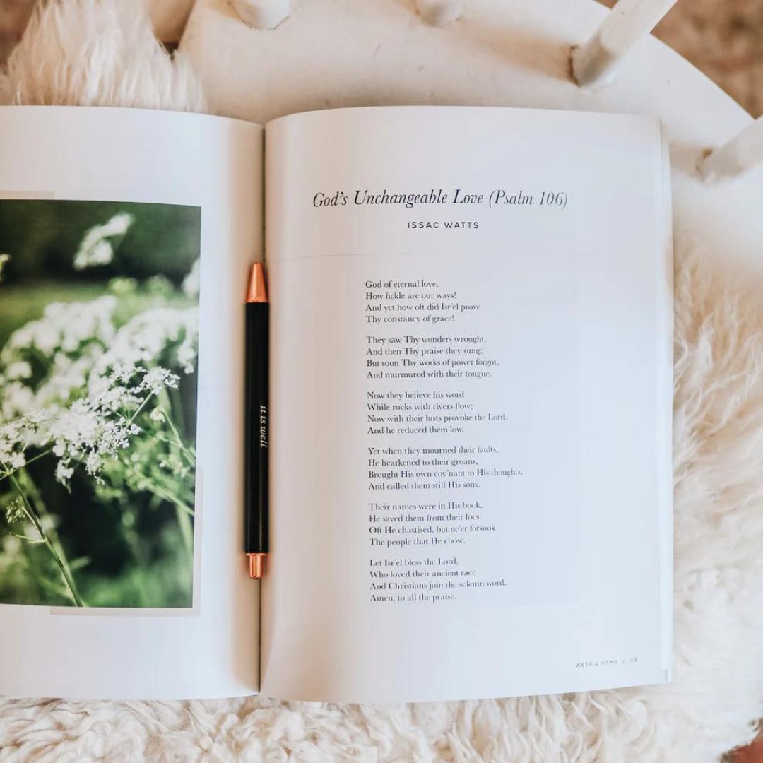 Product 117-0198 - View 6 117-0198 Product Image 6