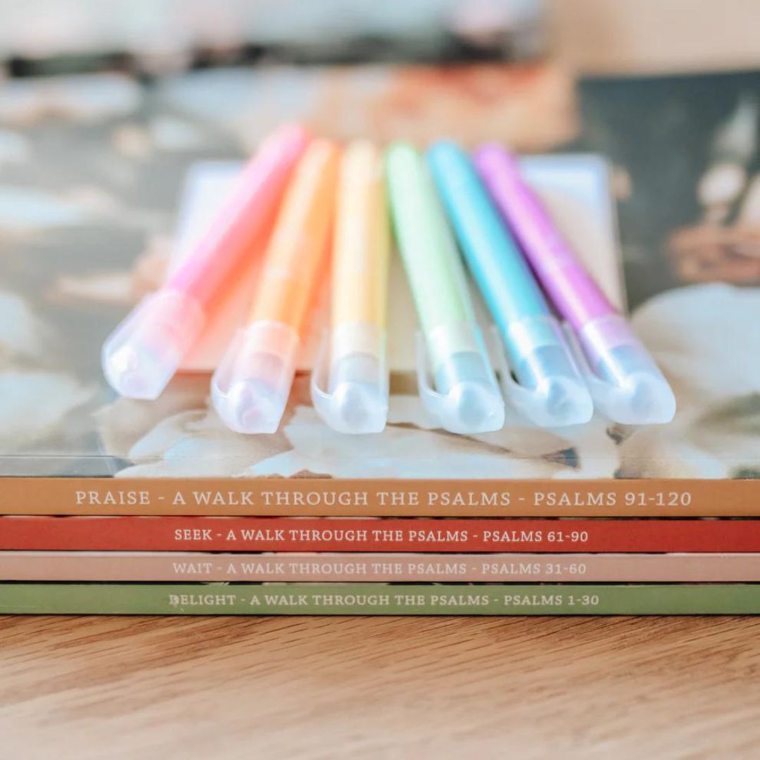 Product 117-0198 - View 7 117-0198 Product Image 7