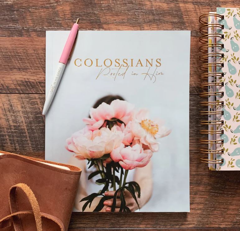 Product 117-1702 - View 3 117-1702 Product Image 3