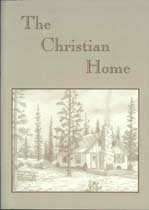 Product 118-0022 - View 1 118-0022 Product Image 1