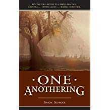 Image of One Anothering