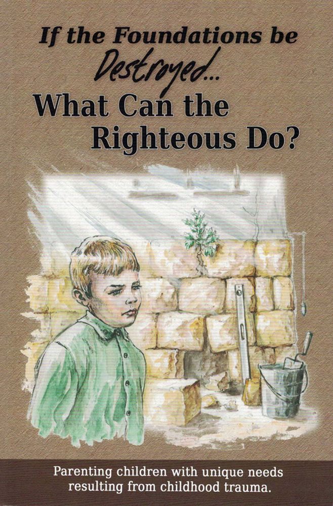 Product 118-0521 - View 1 118-0521 Product Image 1