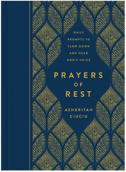 118-0783 Product Image 1