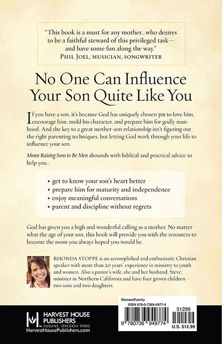 Product 118-1616 - View 2 118-1616 Product Image 2