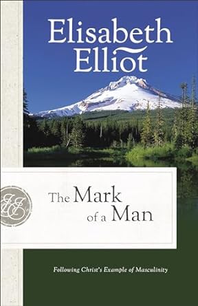 118-3128 Product Image 1