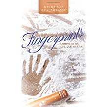 Product 118-3326 - View 1 118-3326 Product Image 1