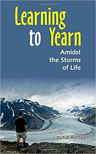 118-4000 Product Image 1