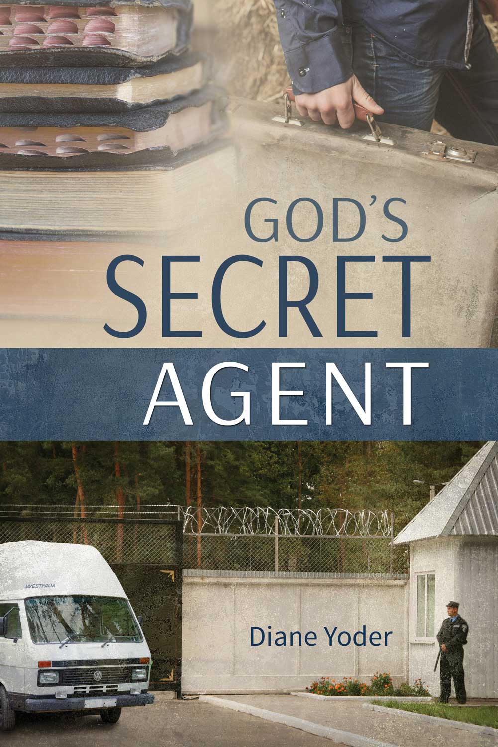 Product 118-4005 - View 1 118-4005 Product Image 1