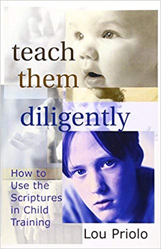 118-4175 Product Image 1