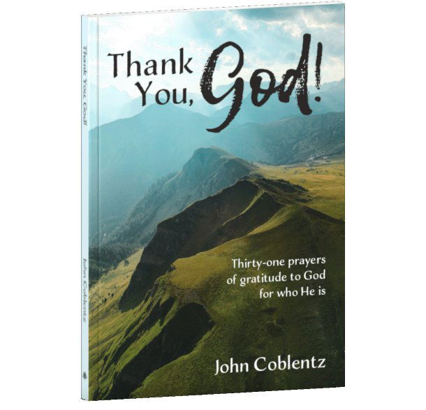 Product 118-4330 - View 1 118-4330 Product Image 1