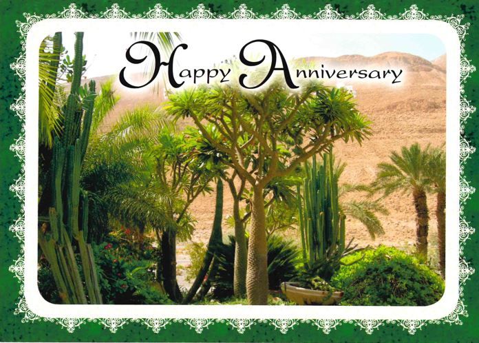 Product 120-0741 - View 4 120-0741 Product Image 4