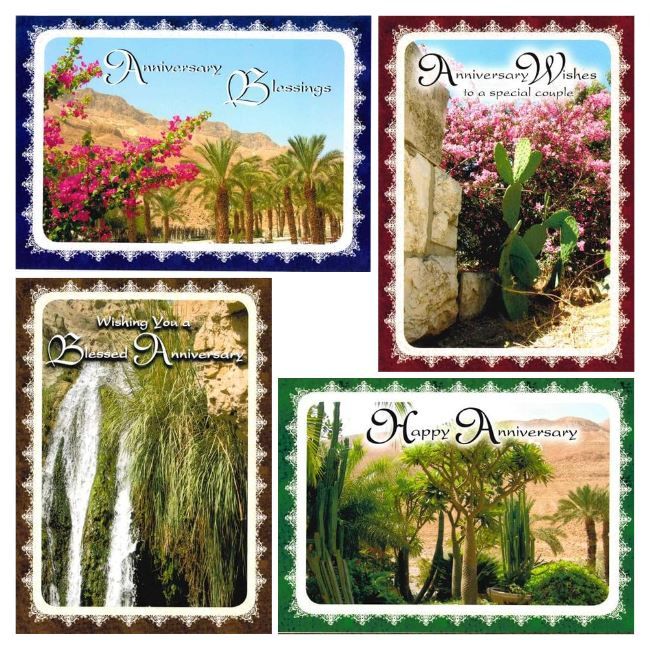 Product 120-0741 - View 5 120-0741 Product Image 5