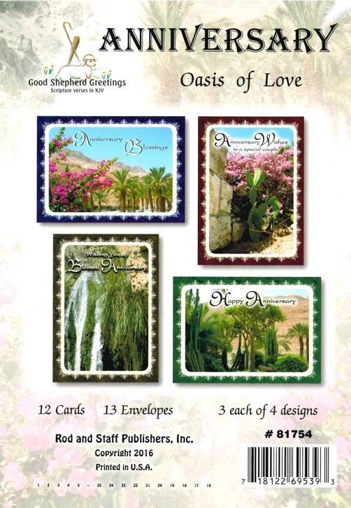 Product 120-0741 - View 6 120-0741 Product Image 6