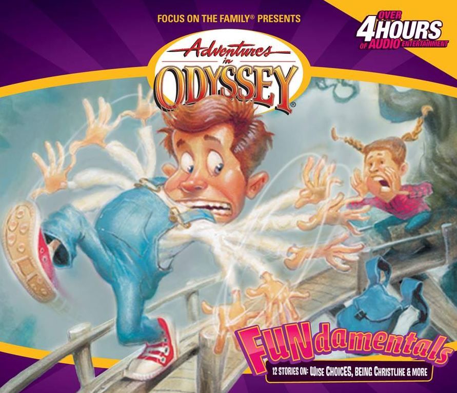 122-0111 Product Image 1