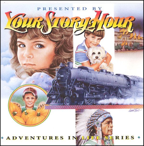 122-0138 Product Image 1