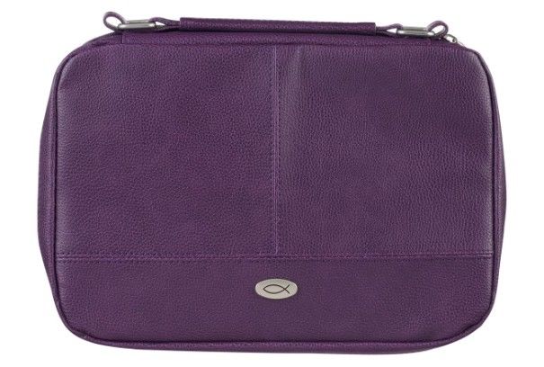 Product 124-1020 - View 1 124-1020 Product Image 1