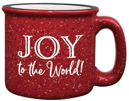 125-1185 Product Image 1