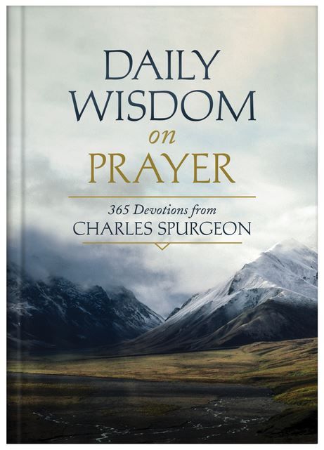 Product 126-0490 - View 1 126-0490 Product Image 1