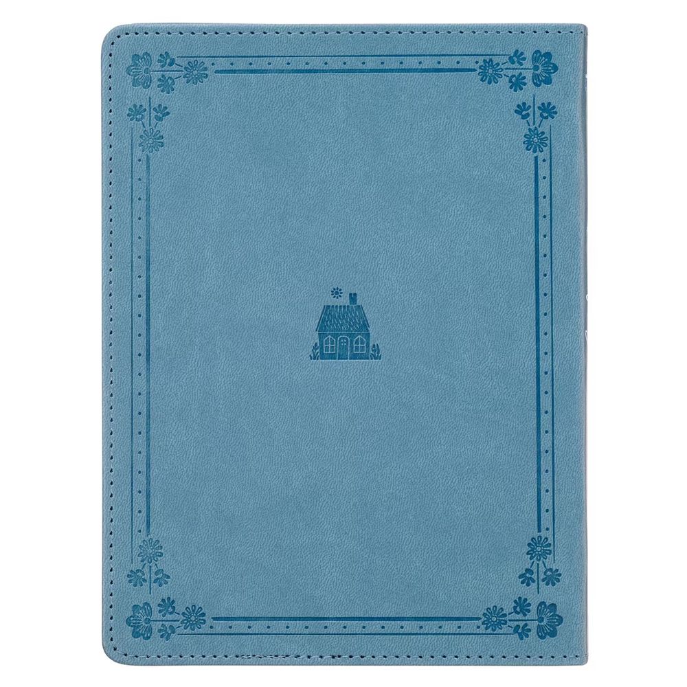 126-1053 Product Image 2