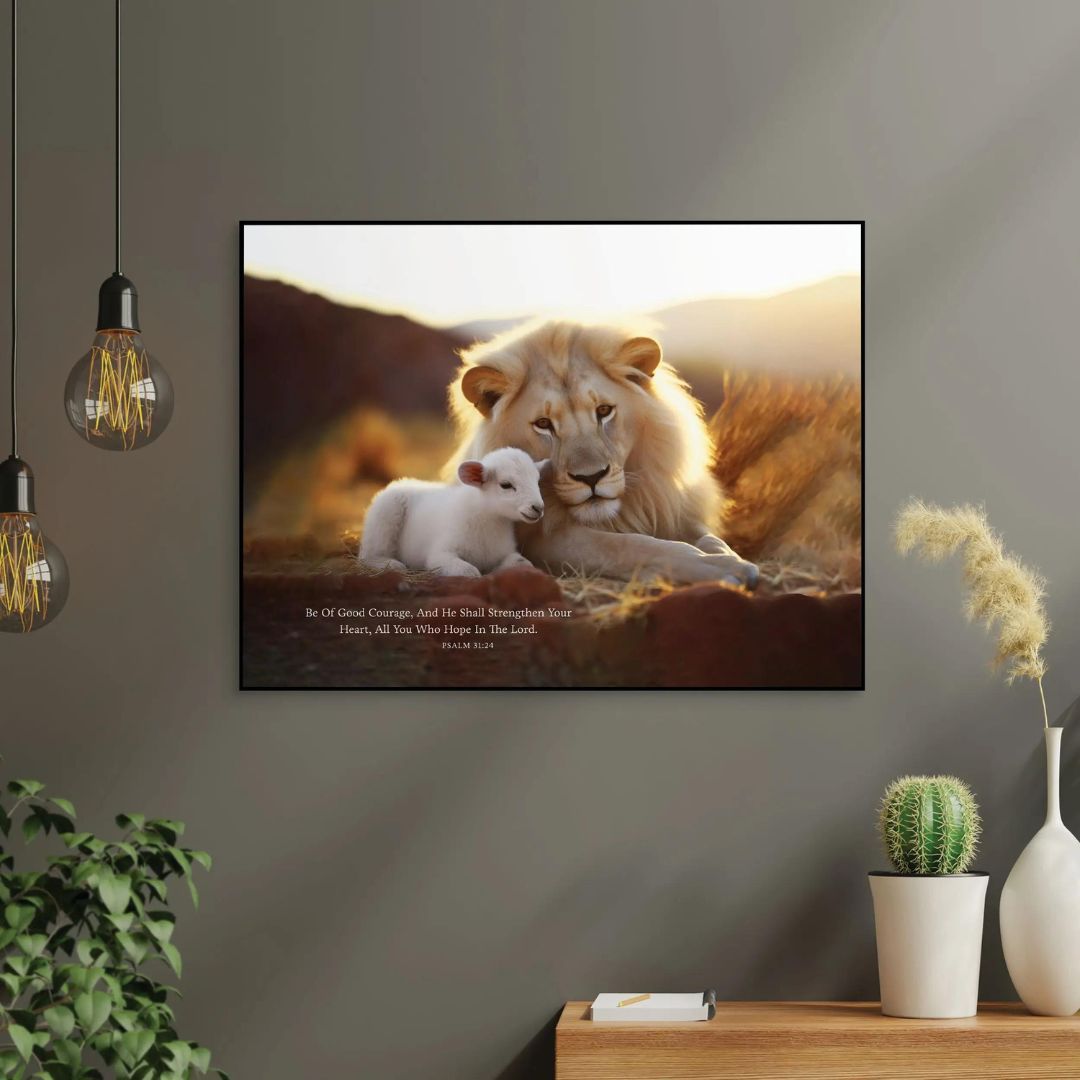 128-2415 Product Image 2