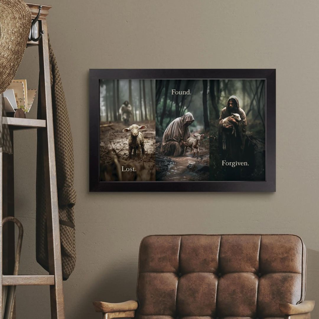 128-2416 Product Image 2