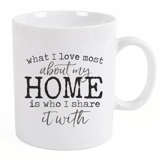 132-0162 Product Image 2