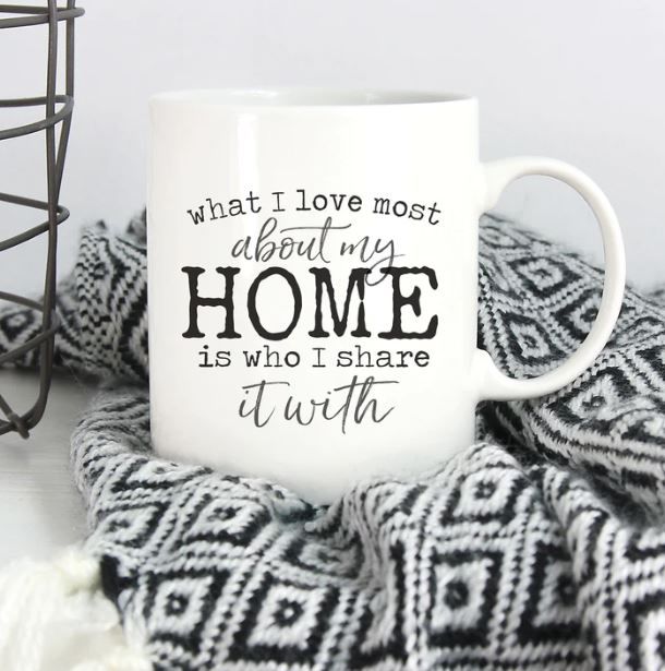 132-0162 Product Image 3