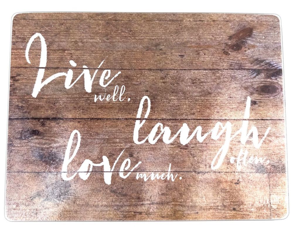 Product 132-5677 - View 1 132-5677 Product Image 1