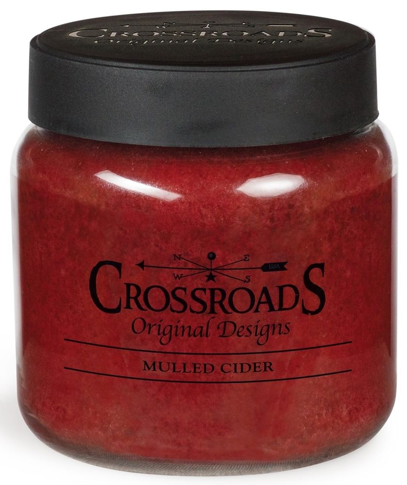 Product 132-7171 - View 1 132-7171 Product Image 1