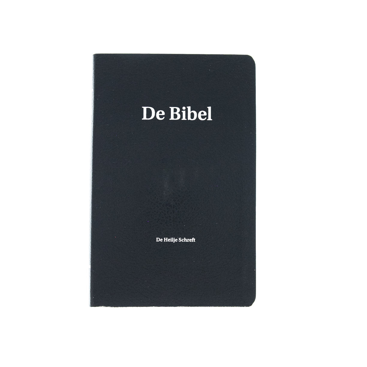 Product 152-5609 - View 3 152-5609 Product Image 3