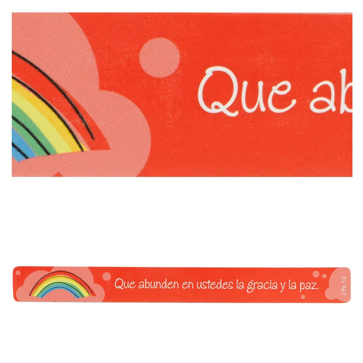 180-1131 Product Image 1